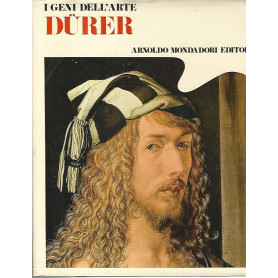 I geni dell'arte Durer