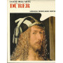 I geni dell'arte Durer