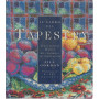 Il libro del taprestry