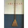 American country