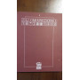 Il Manzoni 1872-1950
