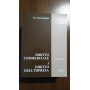 DIRITTO COMMERCIALE I II III