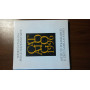 Catalogo 1996