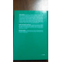 DIRITTO SINDACALE