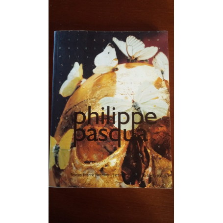 Philippe Pasqua