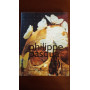 Philippe Pasqua