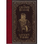 La vita di Lawrence D'Arabia