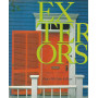 Exteriors