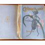 Ciondolino