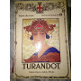 Turandot stagione d opera e balletto 1983-84