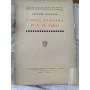L opera filosofica di F.DE Sarlo