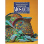 Decorare con il mosaico