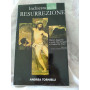 Inchiesta sulla resurrezione