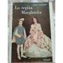 La regina margherita