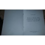 Reminiscenze dell'antico diritto confederale latino ed italico nella Costituzione romana del 1849