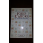 Poesie d'amore - Le più belle di tutti i tempi