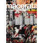 Macerata e il suo territorio