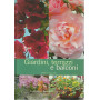 Giardini