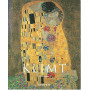 Klimt
