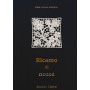 Ricamo di Nozze