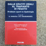 Epatiti virali e trapianto di fegato