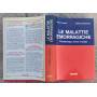 Le malattie emorragiche