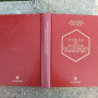 Manuale di malattie dell'apparato respiratorio.