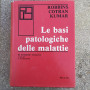 Le basi patologiche della malattia