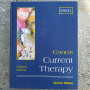 Conn's Current Therapy