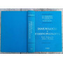 Immunologia e immunopatologia