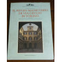 Il regio manicomio di via Giulio in Torino