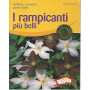 I rampicanti più belli