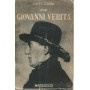 Don Giovanni Verità