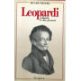 Leopardi. L'infanzia