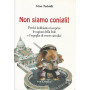 Non siamo conigli!