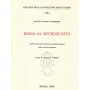 Roma al microscopio