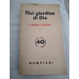 Nel giardino di dio volume xl
