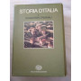 Storia d'Italia: i caratteri originali (volume 1)
