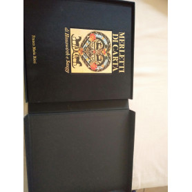 Merletti di carta