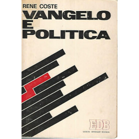 Vangelo e politica