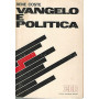 Vangelo e politica