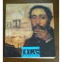 Degas e l'Italia