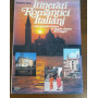 itinerari romantici italiani