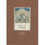Finestre
