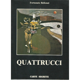 Quattrucci