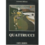 Quattrucci