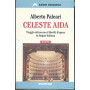 Celeste Aida