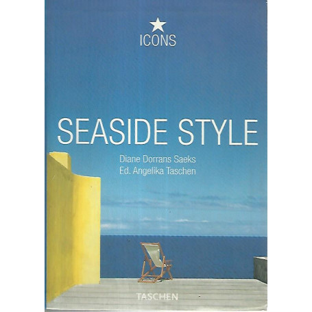Seaside style