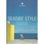 Seaside style