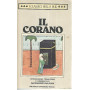 Il Corano
